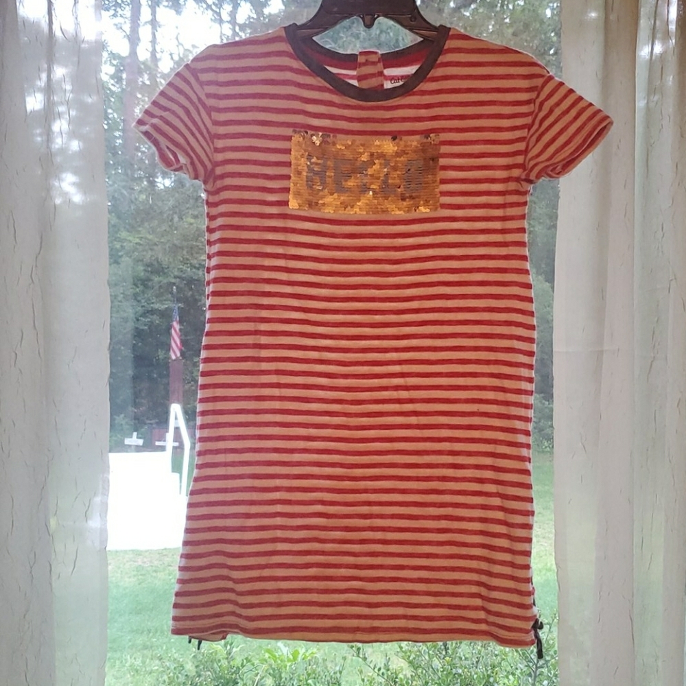 Tunic